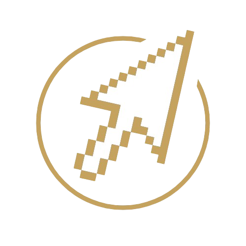 SATELLIZER MARKETING